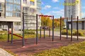 Appartement 82 m² Minsk, Bélarus