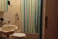 Cottage 7 bedrooms 540 m² Municipality of Pallini, Greece