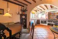 villa de 5 dormitorios 398 m² Lagoa, Portugal