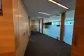 Office 956 m² in Moscow, Russia
