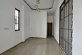 2 bedroom house  Takhian Tia, Thailand