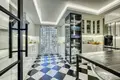 Wohnung 4 Schlafzimmer 279 m² San Pedro Alcantara, Spanien