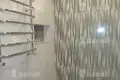 Квартира 4 комнаты 136 м² Ереван, Армения