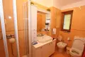 Villa de 4 dormitorios  Donji Orahovac, Montenegro