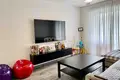 Mieszkanie 4 pokoi 78 m² Jerusalem, Izrael