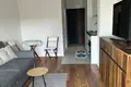Appartement 26 m² Ulcinj, Monténégro
