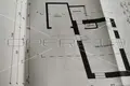 Dom 4 pokoi 160 m² Seget Donji, Chorwacja