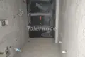 1 bedroom apartment 43 m² Kepez, Turkey