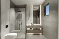 4 bedroom Villa 225 m² Girne Belediyesi, Northern Cyprus