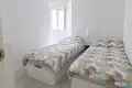 Mieszkanie 2 pokoi 68 m² Fuengirola, Hiszpania