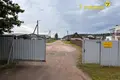 House 199 m² Papiarnianski sielski Saviet, Belarus