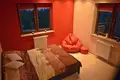 2 bedroom house 24 300 000 m² Skarbka, Poland