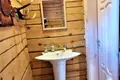 Dom 189 m² Rozalin, Litwa