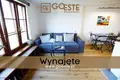 Apartamento 1 habitación  Smolice, Polonia