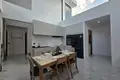 3 bedroom villa 250 m² Rawai, Thailand
