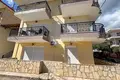 Квартира 2 спальни 72 м² Metamorfosi, Греция