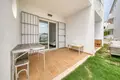Квартира 2 спальни 73 м² Manilva, Испания