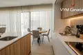 4-Schlafzimmer-Villa 240 m² Finestrat, Spanien