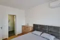 Appartement 2 chambres 71 m² Budva, Monténégro