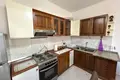 Apartamento 1 habitación 121 m² Bashkia Durres, Albania