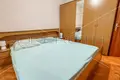 Appartement 2 chambres 55 m² Grad Sibenik, Croatie