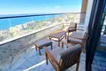 2 bedroom apartment 81 m² Germasogeia, Cyprus