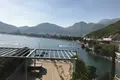 Wohnung 3 Schlafzimmer 148 m² Podgorica, Montenegro