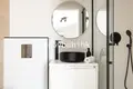 Mieszkanie 3 pokoi 127 m² Benalmadena, Hiszpania
