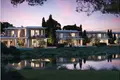 5 bedroom villa 304 m² Limassol, Cyprus