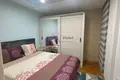 1 room apartment 43 m², Montenegro