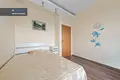 Wohnung 2 zimmer 53 m² Vilnius, Litauen