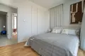 2 bedroom apartment 101 m² Agios Tychonas, Cyprus