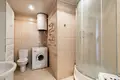 Квартира 4 комнаты 169 м² Минск, Беларусь