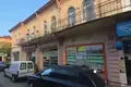 Gewerbefläche 94 m² Batumi, Georgien