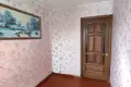 76 м² Сергач, Россия