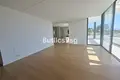 Casa 6 habitaciones 1 038 m² Benahavis, Španjolska