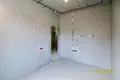 Wohnung 63 m² Kalodziscanski sielski Saviet, Belarus
