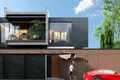 Вилла 4 комнаты 402 м² Равай, Таиланд