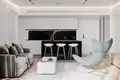Apartamento 38 m² Provincia de Phuket, Tailandia