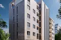 Квартира 2 комнаты 84 м² муниципалитет Лимасол, Кипр