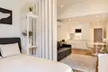 Apartamento 2 habitaciones  Oporto, Portugal
