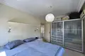 Appartement 1 chambre 60 m² Alanya, Turquie
