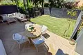 Dom 4 pokoi 180 m² Estepona, Hiszpania