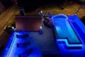 Hotel 460 m² Trau, Kroatien