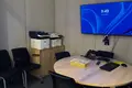 Office 4 780 m² in Moscow, Russia