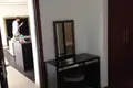 Wohnung 2 zimmer 119 m² Dubai, Vereinigte Arabische Emirate