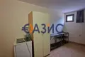 Apartamento 4 habitaciones 136 m² Nesebar, Bulgaria