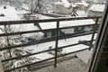 Mieszkanie 3 pokoi 83 m² Evenkiysky Rayon, Rosja
