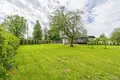House 171 m² Sarsunski sielski Saviet, Belarus
