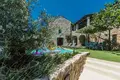 Haus 4 Schlafzimmer 200 m² Crikvenica, Kroatien